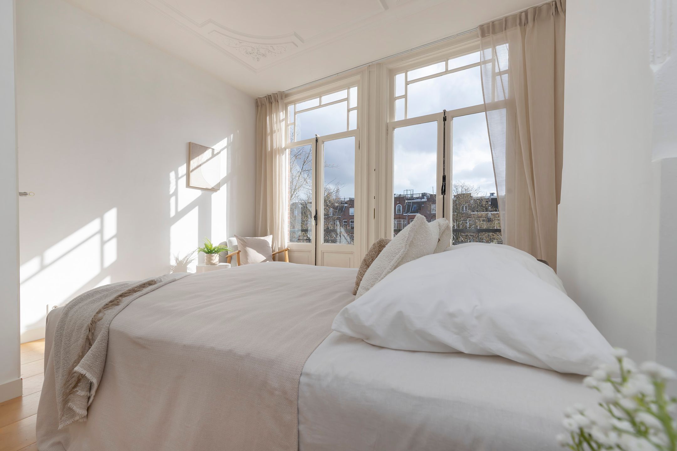 Photo 36 of Da Costakade 48-3