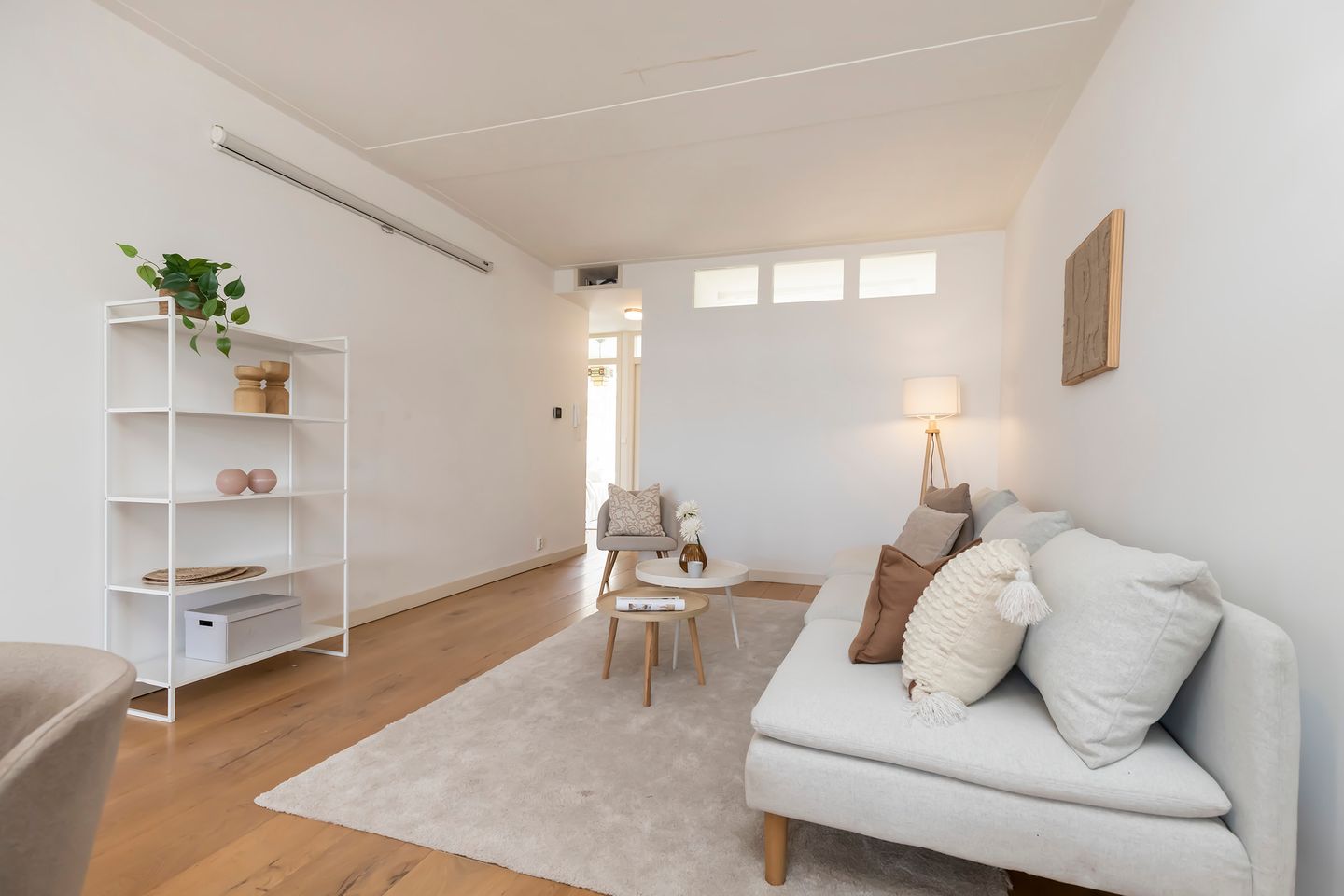 Photo 14 of Da Costakade 48-3