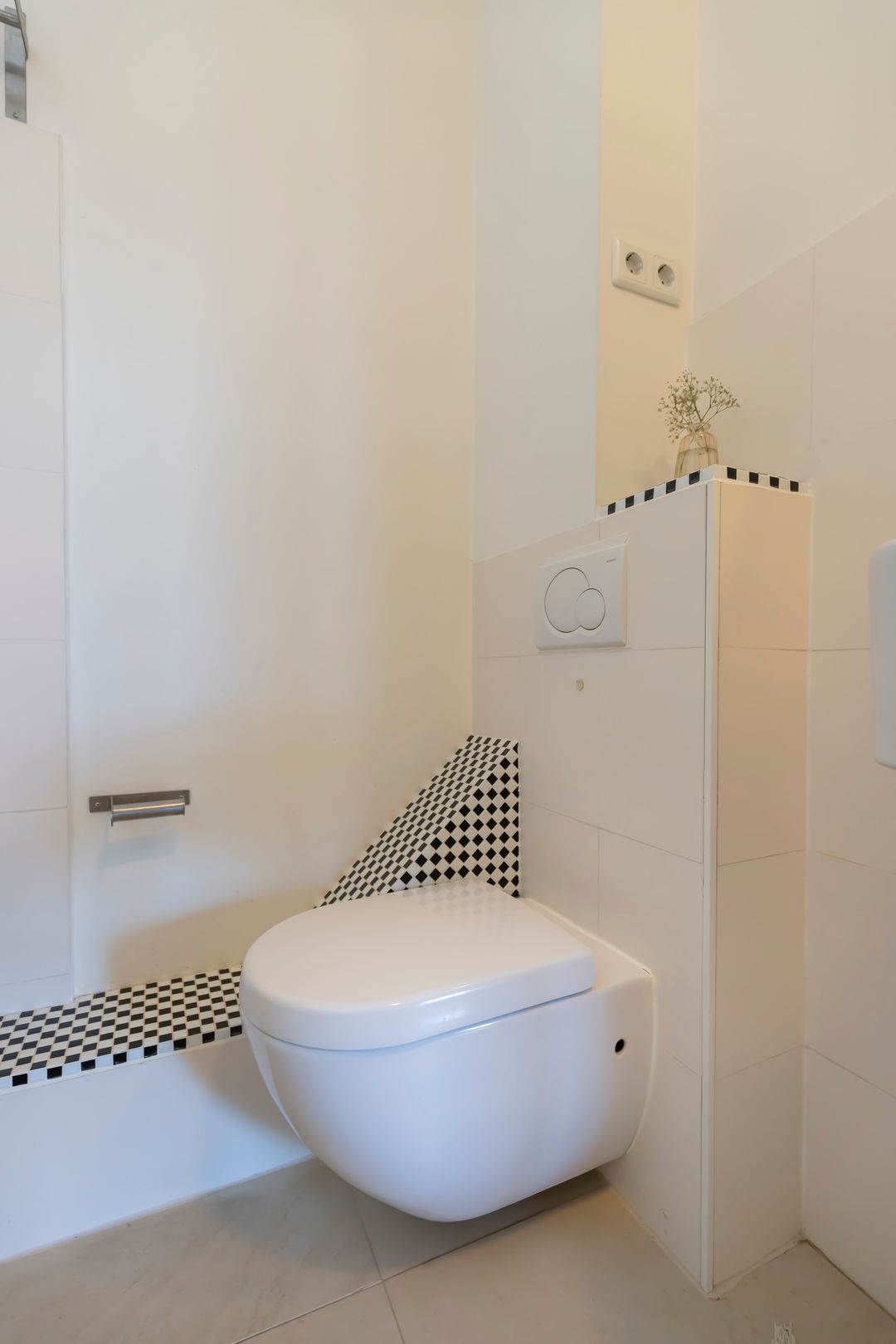 Photo 22 of Da Costakade 48-3