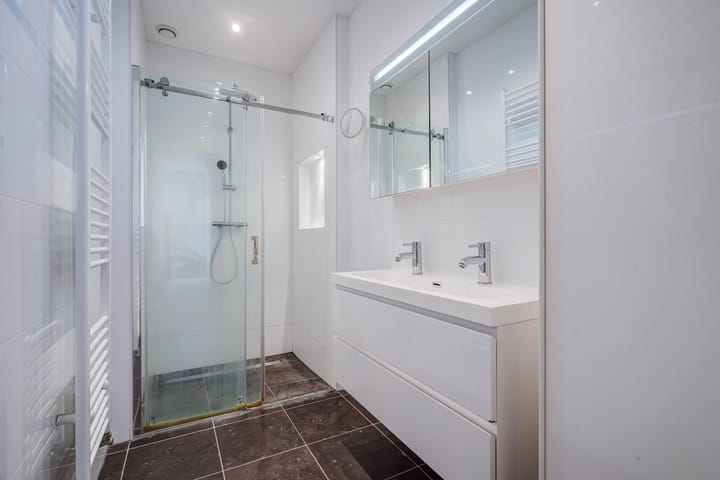 Foto 5 van Laan van Meerdervoort 1300