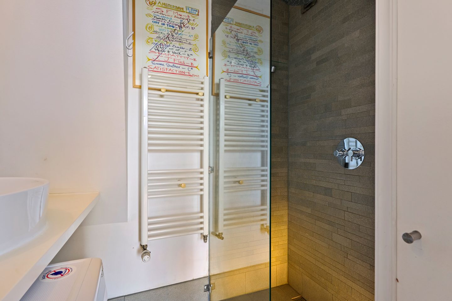 Foto 25 van Admiralengracht 64-3