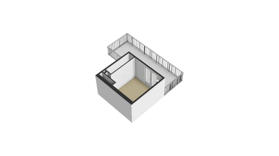 Foto 34 van Admiralengracht 64-3