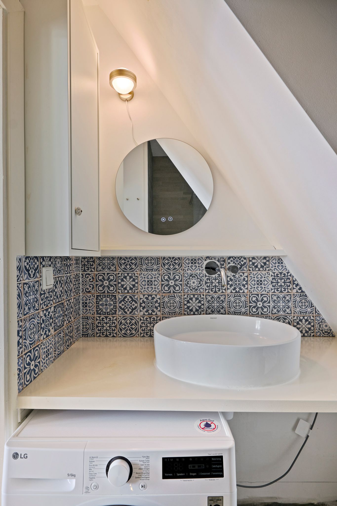 Foto 27 van Admiralengracht 64-3