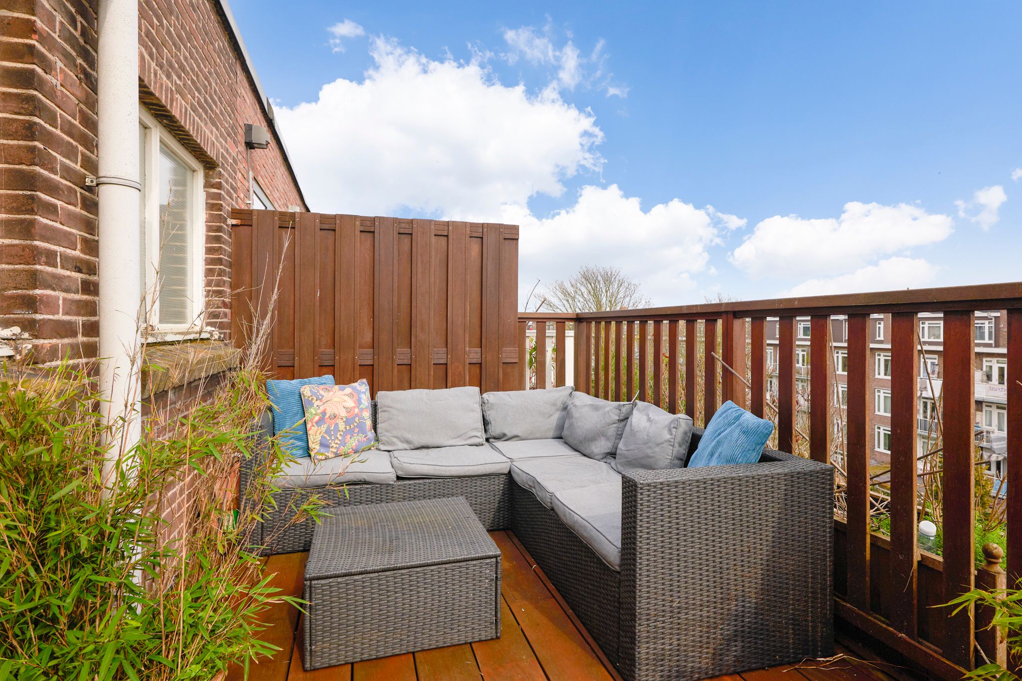 Foto 21 van Admiralengracht 64-3