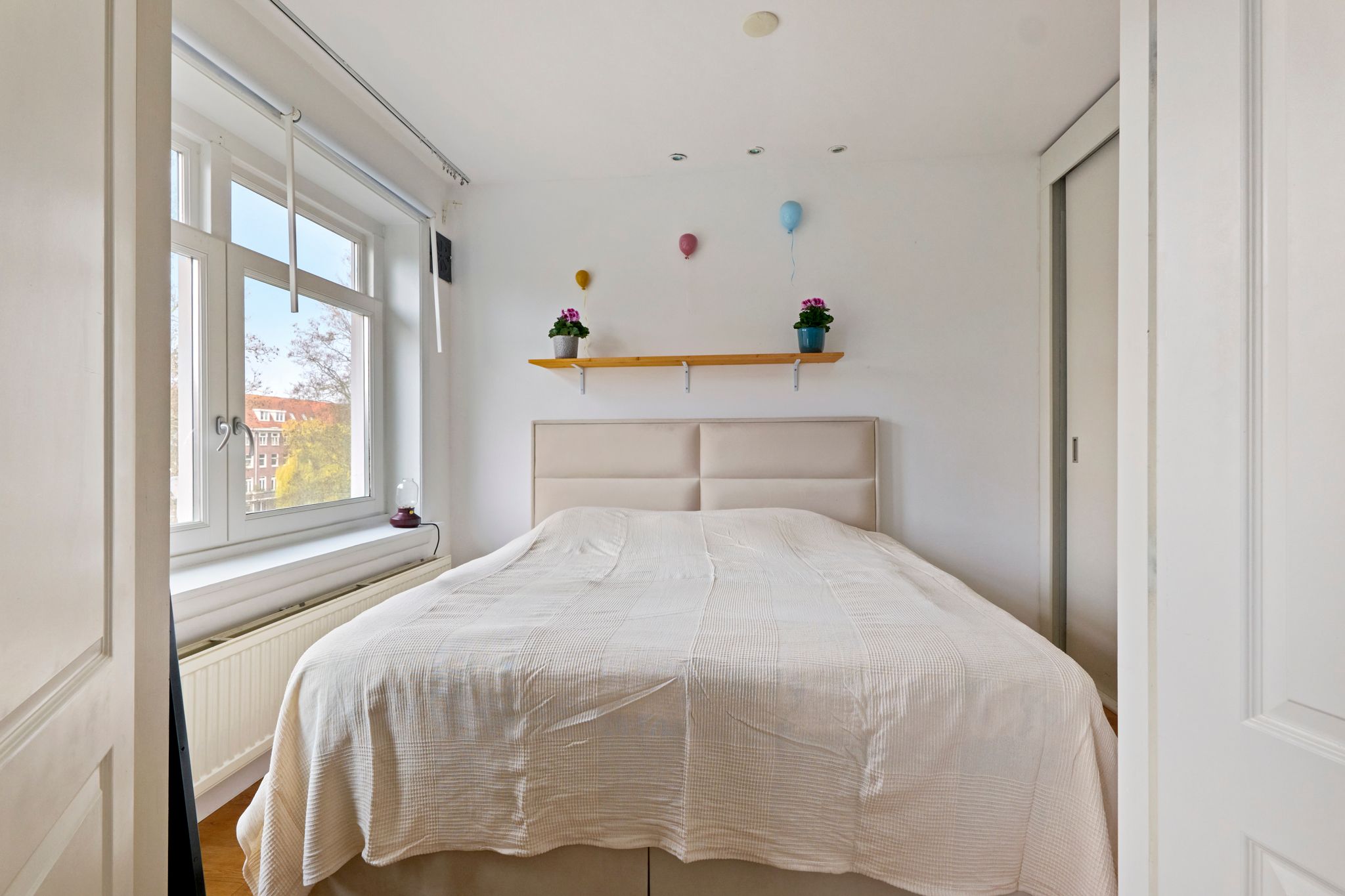 Foto 15 van Admiralengracht 64-3