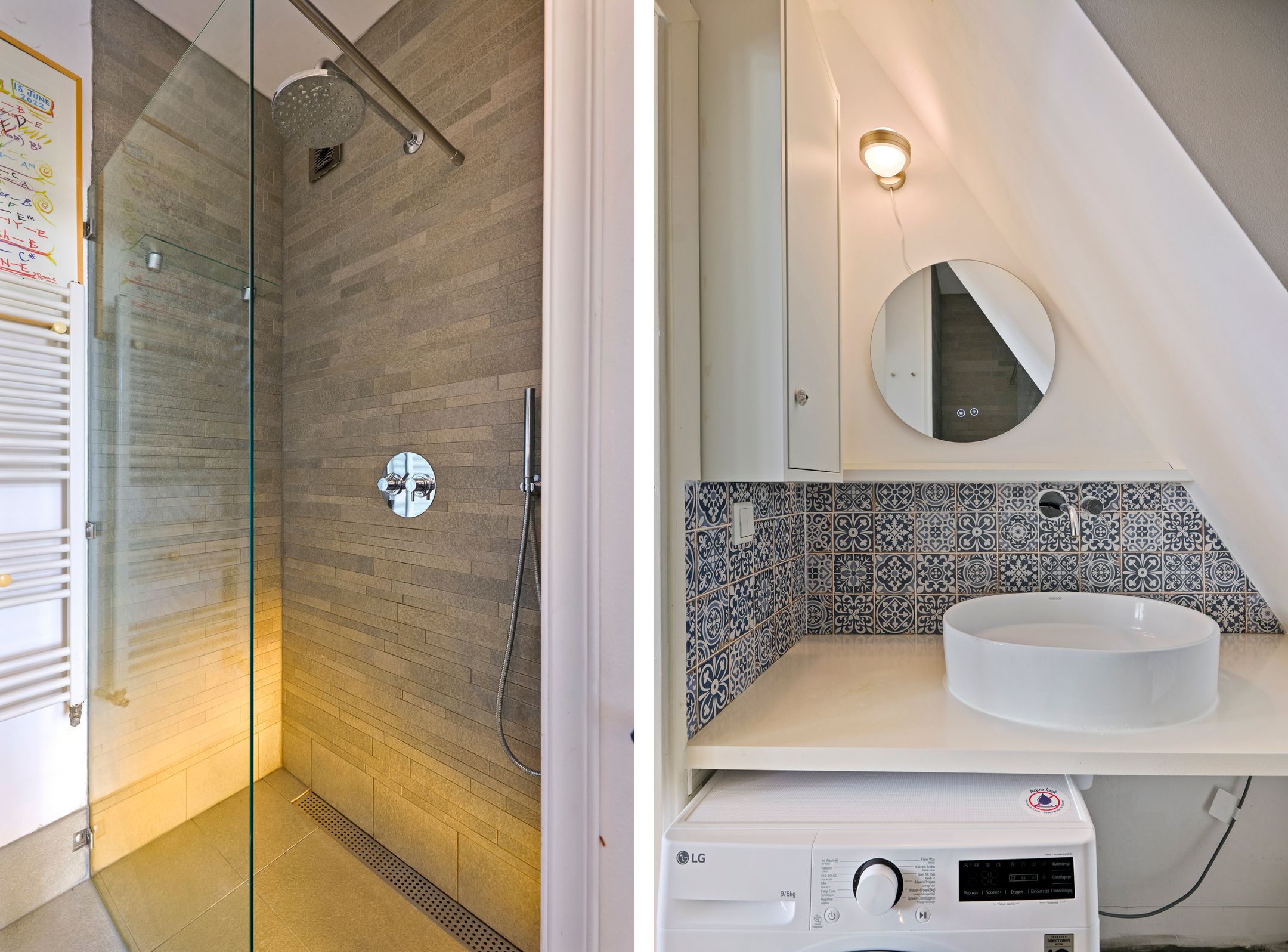 Foto 24 van Admiralengracht 64-3