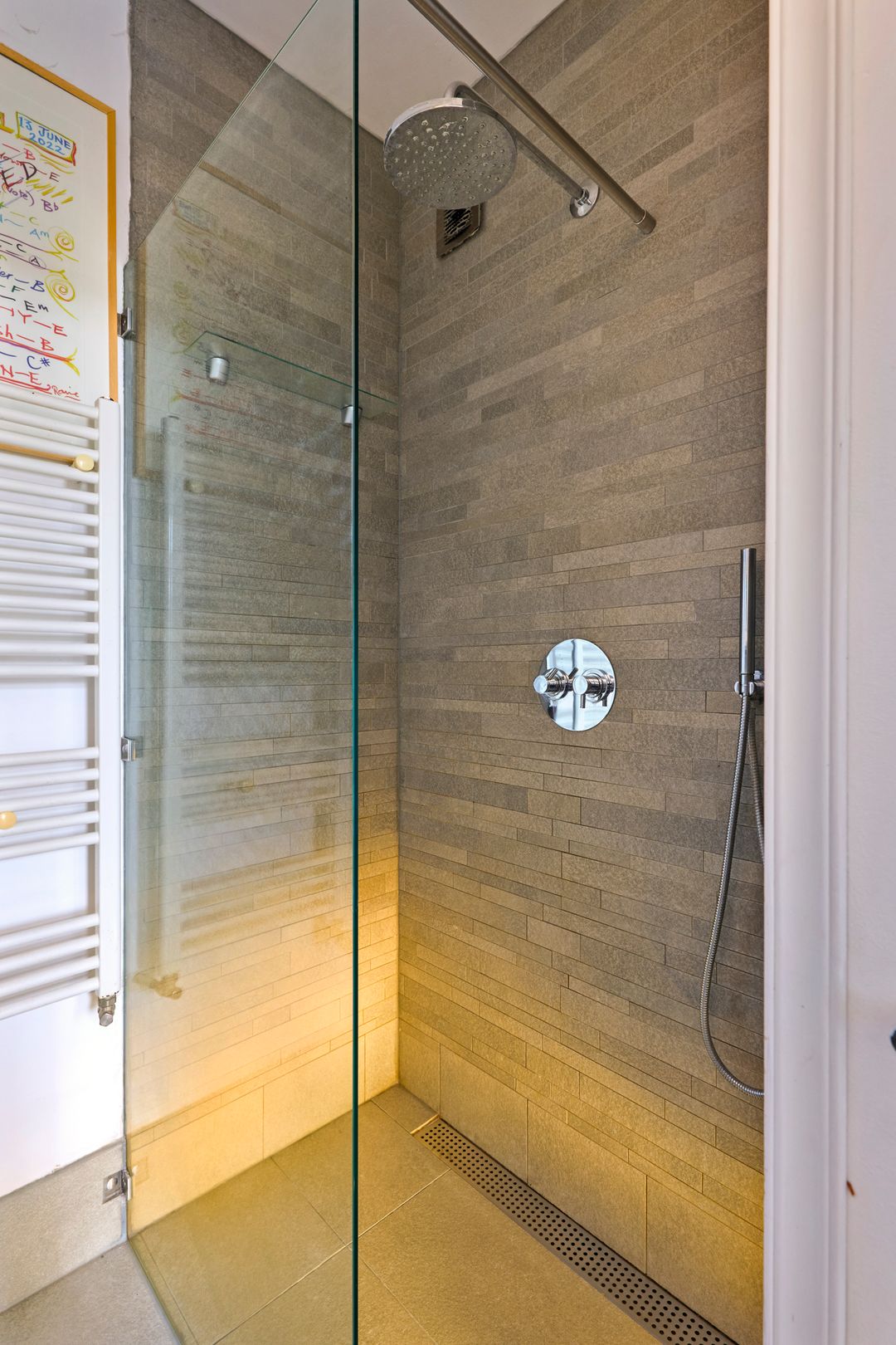 Foto 26 van Admiralengracht 64-3