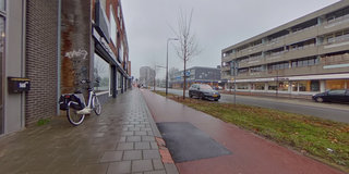Bekijk 360° foto's