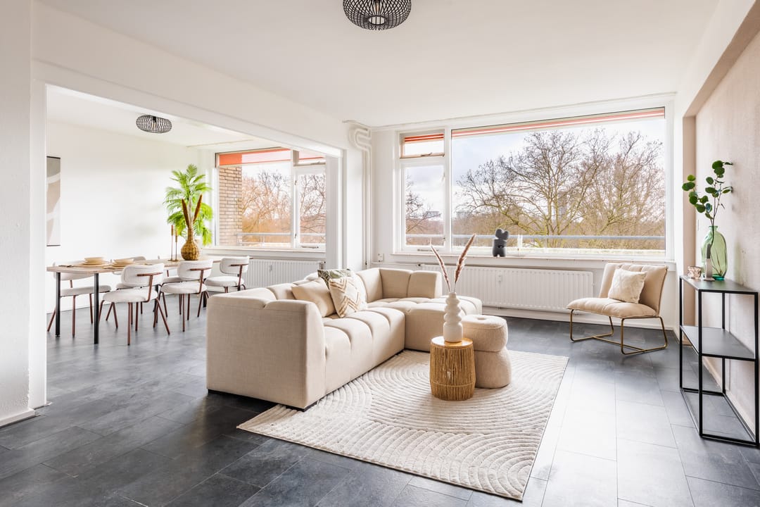 Photo 1 of Cordell Hullplaats 337