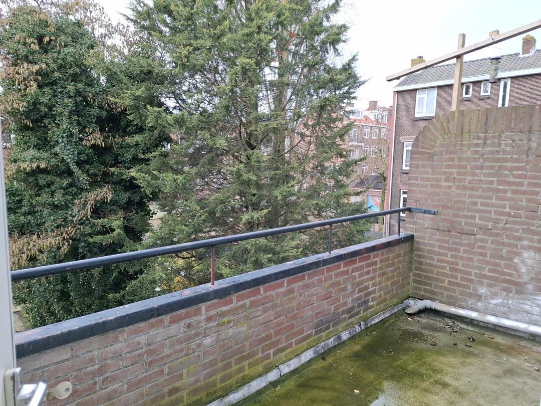 Foto 17 van Deensestraat 71-A