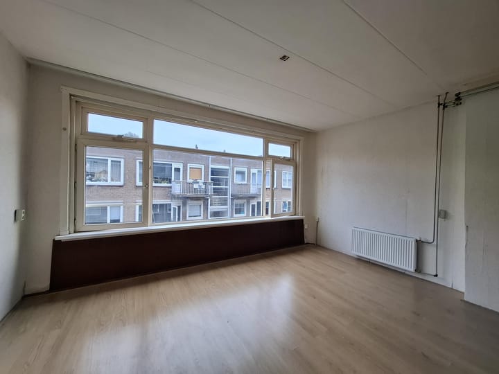 Foto 2 van Deensestraat 71-A