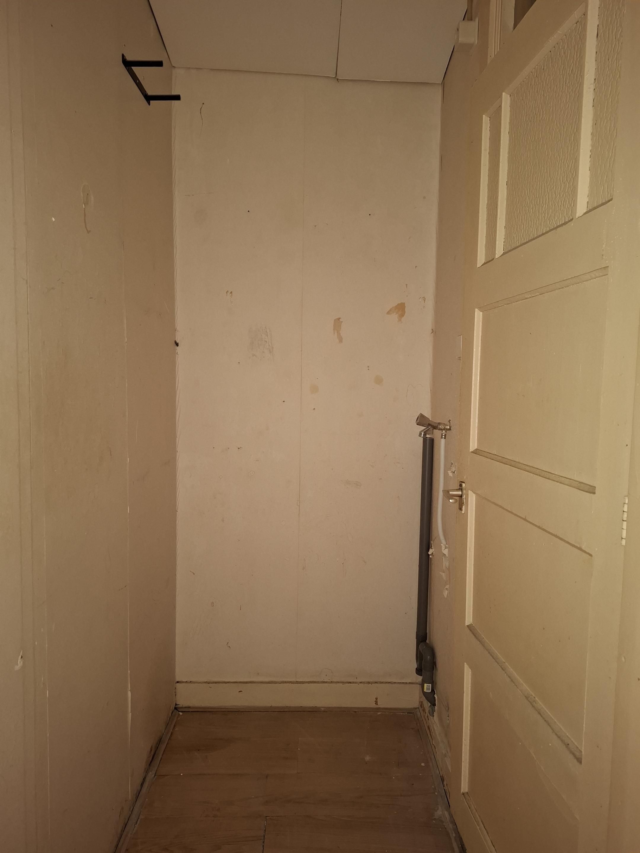 Foto 18 van Deensestraat 71-A