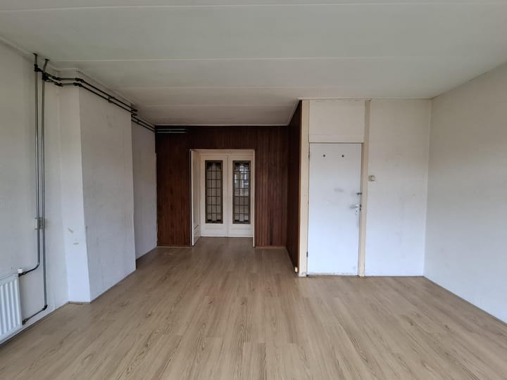 Foto 4 van Deensestraat 71-A