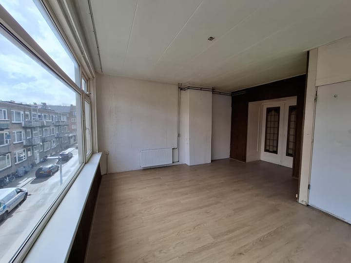 Foto 3 van Deensestraat 71-A