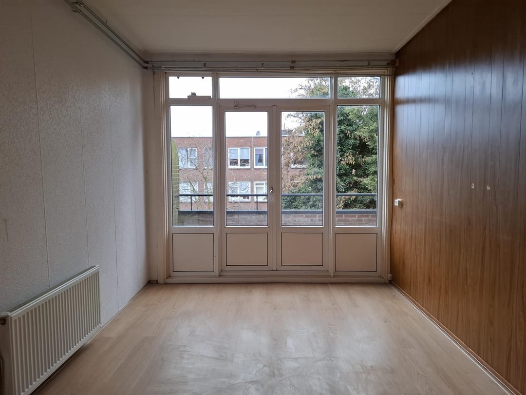 Foto 7 van Deensestraat 71-A