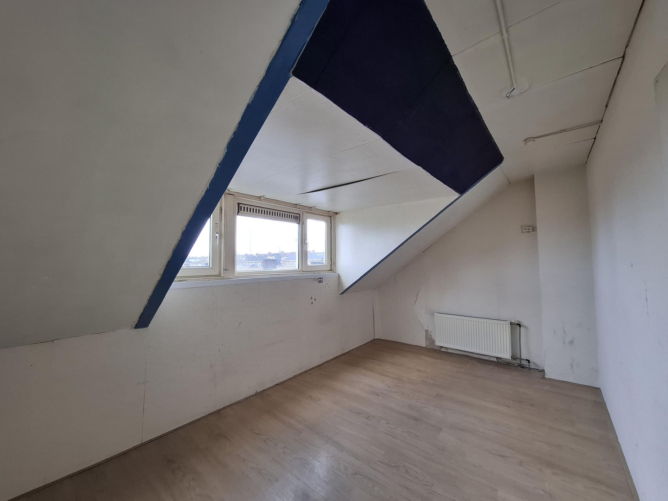 Foto 12 van Deensestraat 71-A