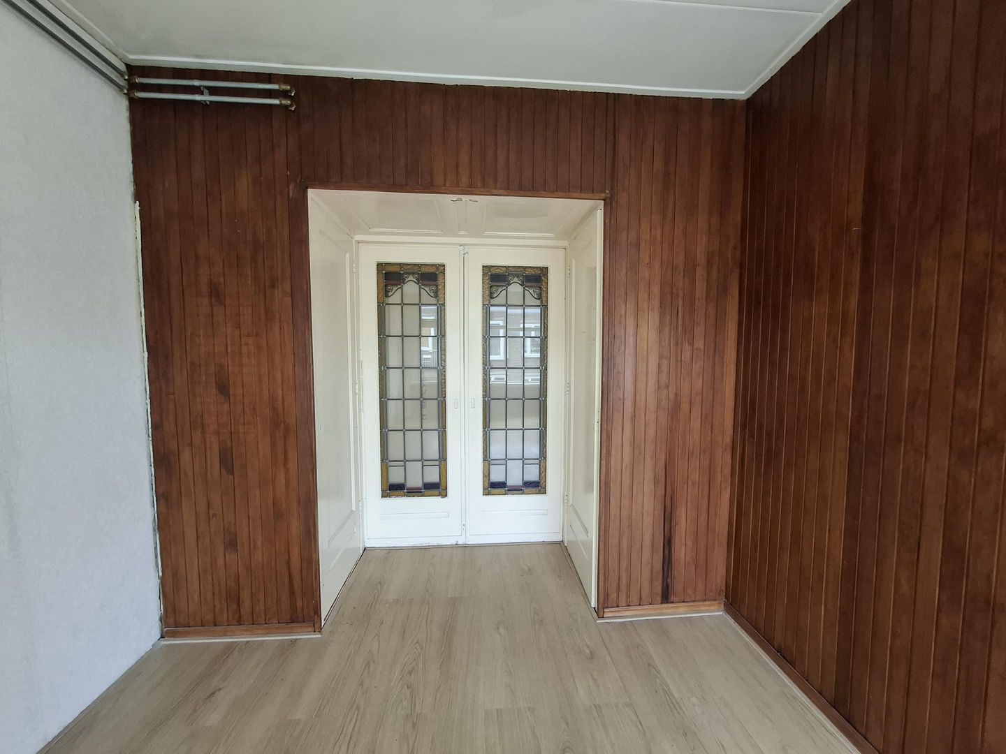 Foto 5 van Deensestraat 71-A