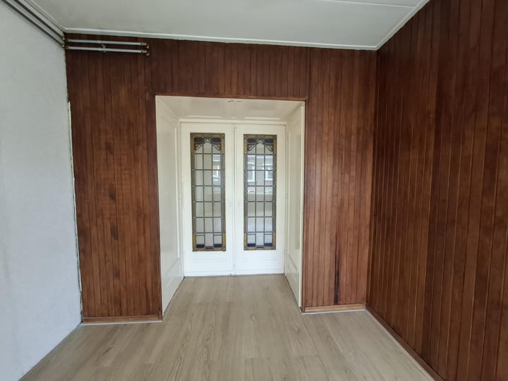 Foto 5 van Deensestraat 71-A