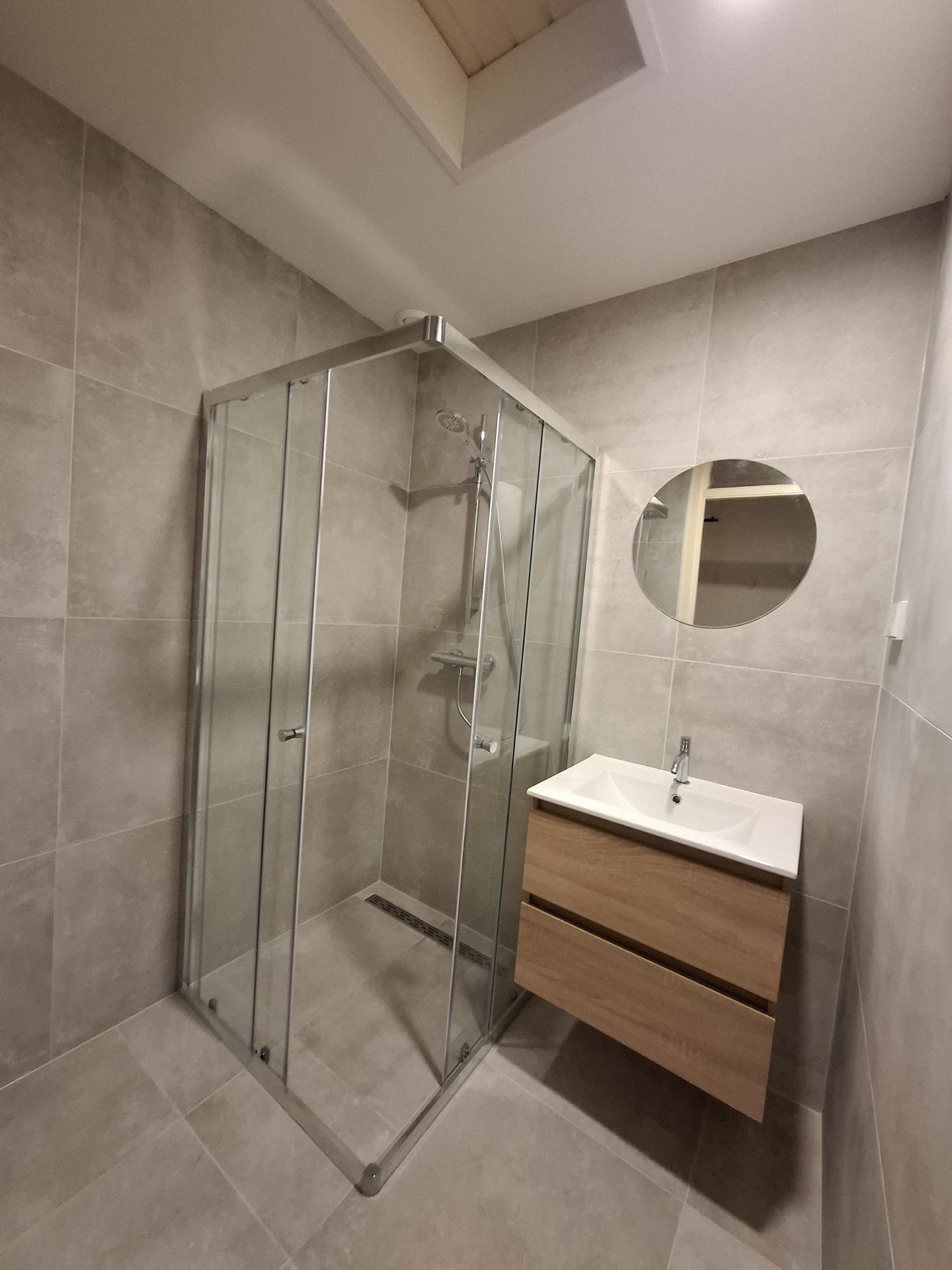 Foto 14 van Deensestraat 71-A