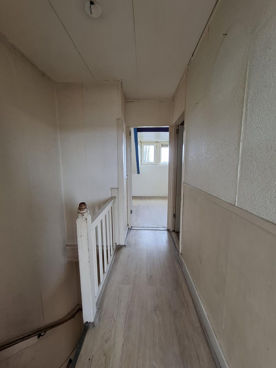 Foto 11 van Deensestraat 71-A