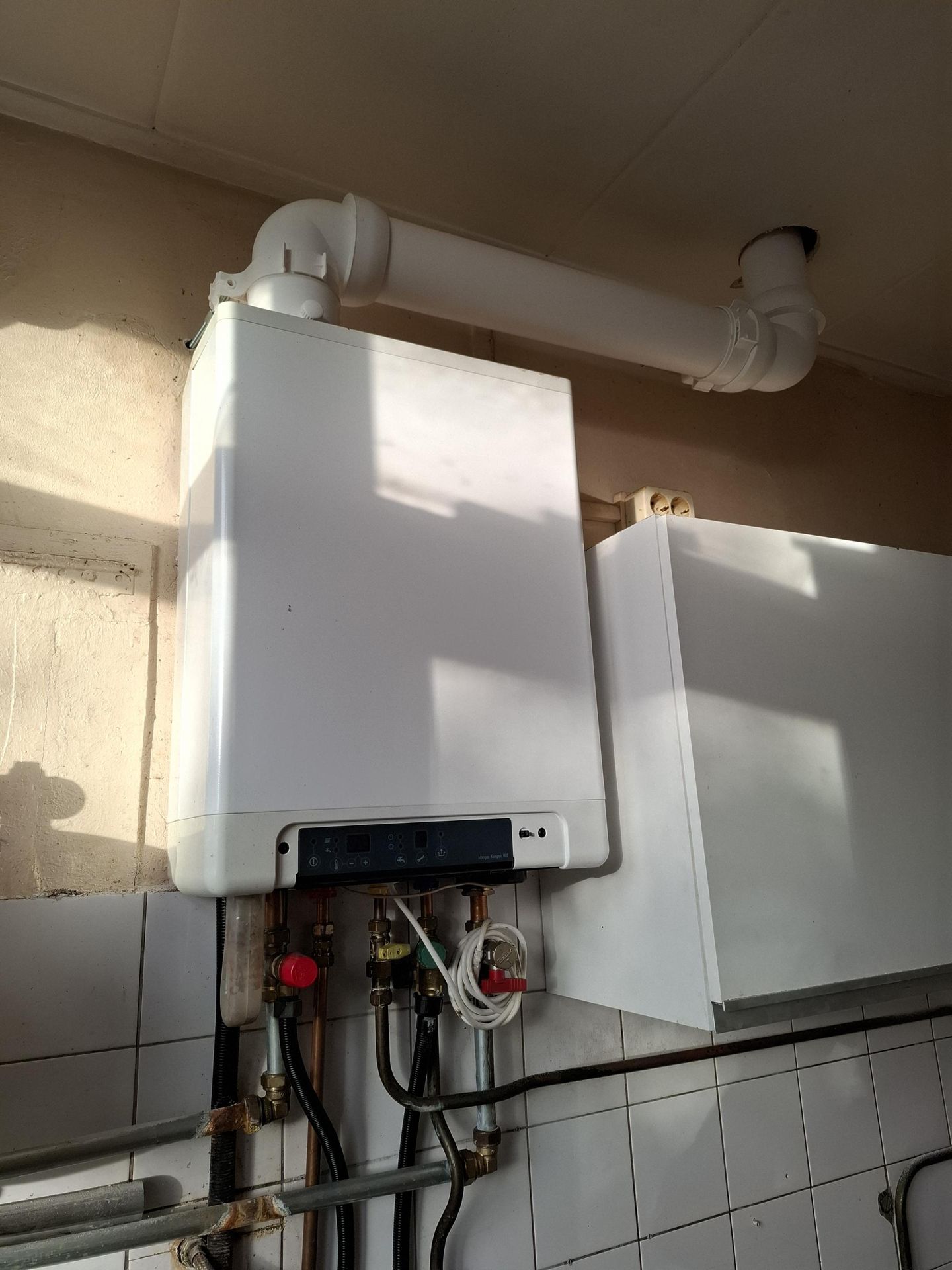 Foto 10 van Deensestraat 71-A