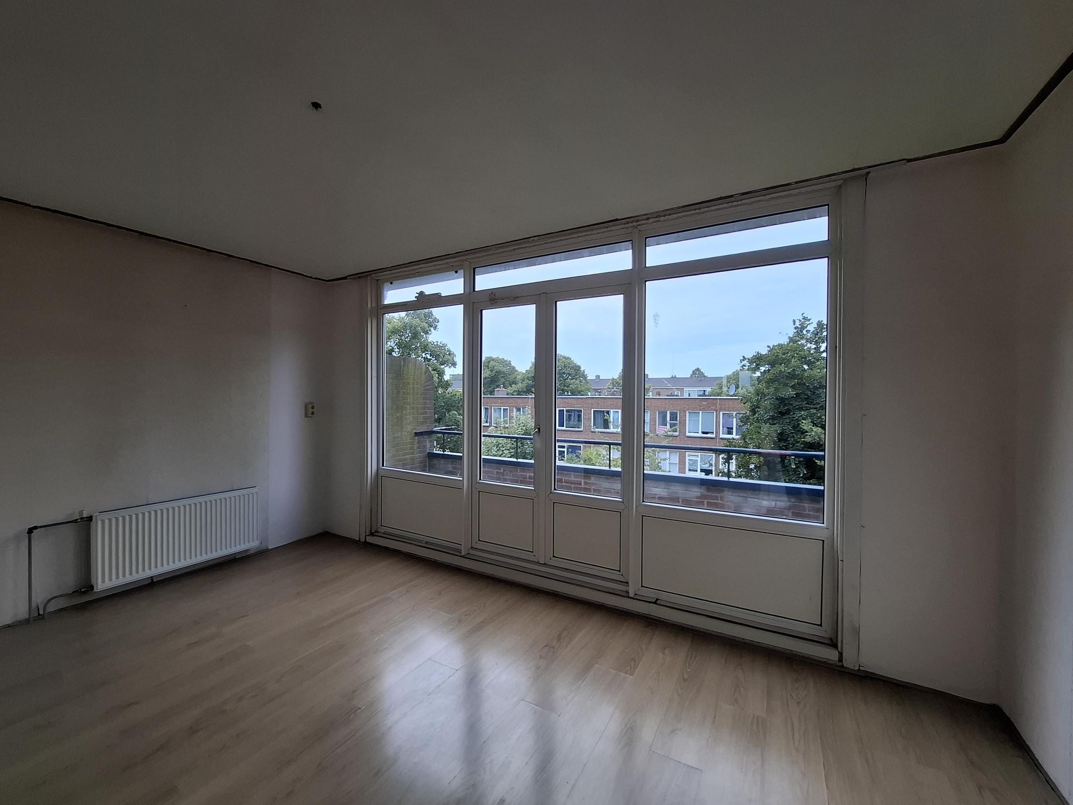 Foto 15 van Deensestraat 71-A