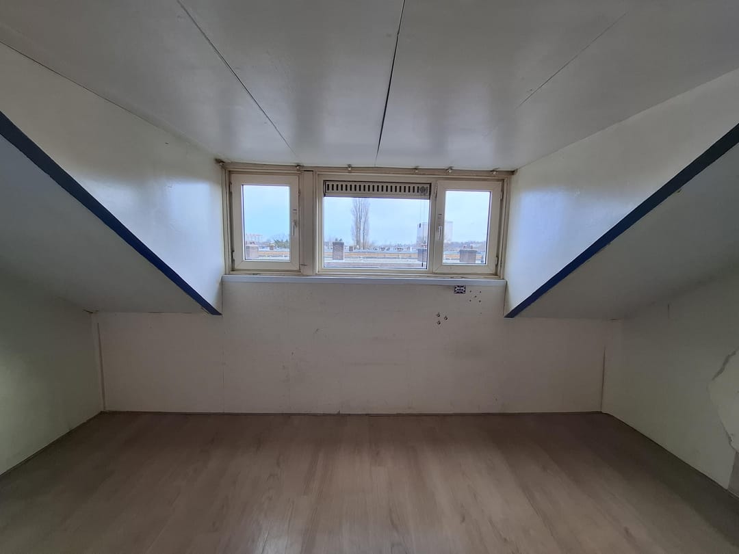 Foto 13 van Deensestraat 71-A