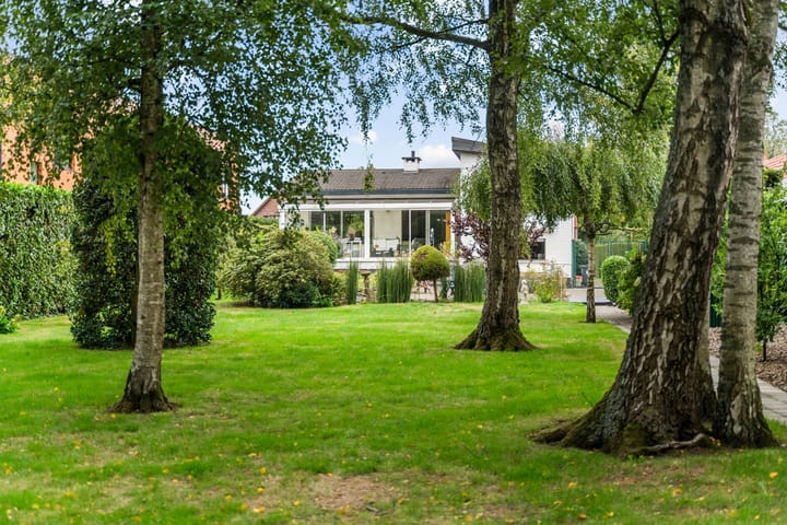 Photo 2 of De Brulen 6