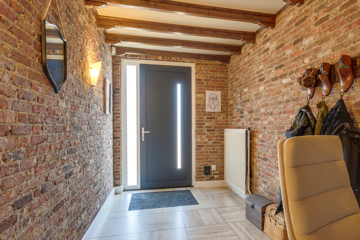 Bekijk foto 4 van Zeilbergsestraat 47-a