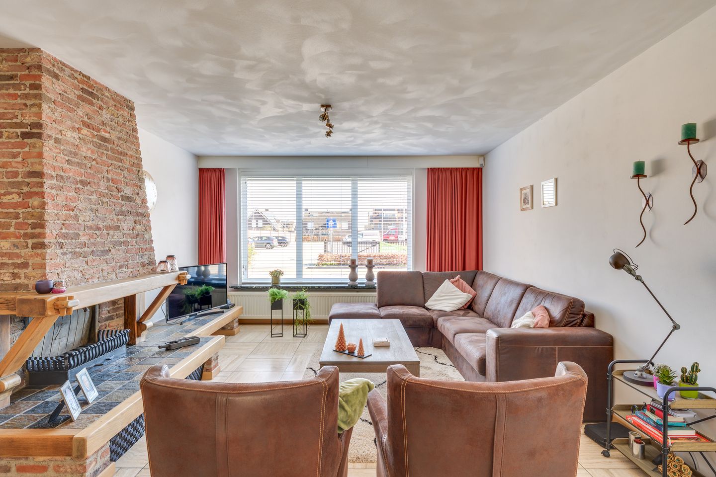 Bekijk foto 5 van Zeilbergsestraat 47-a