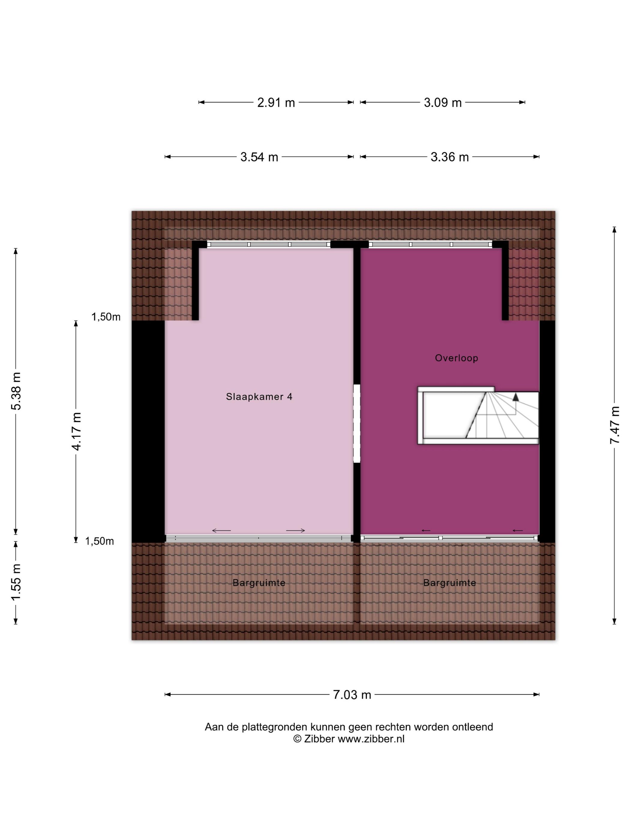 Modern detached home with generous living space and exceptional parking facilities — 41