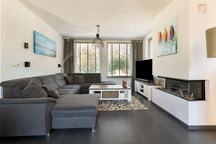 Photo 5 of Patersweg 7