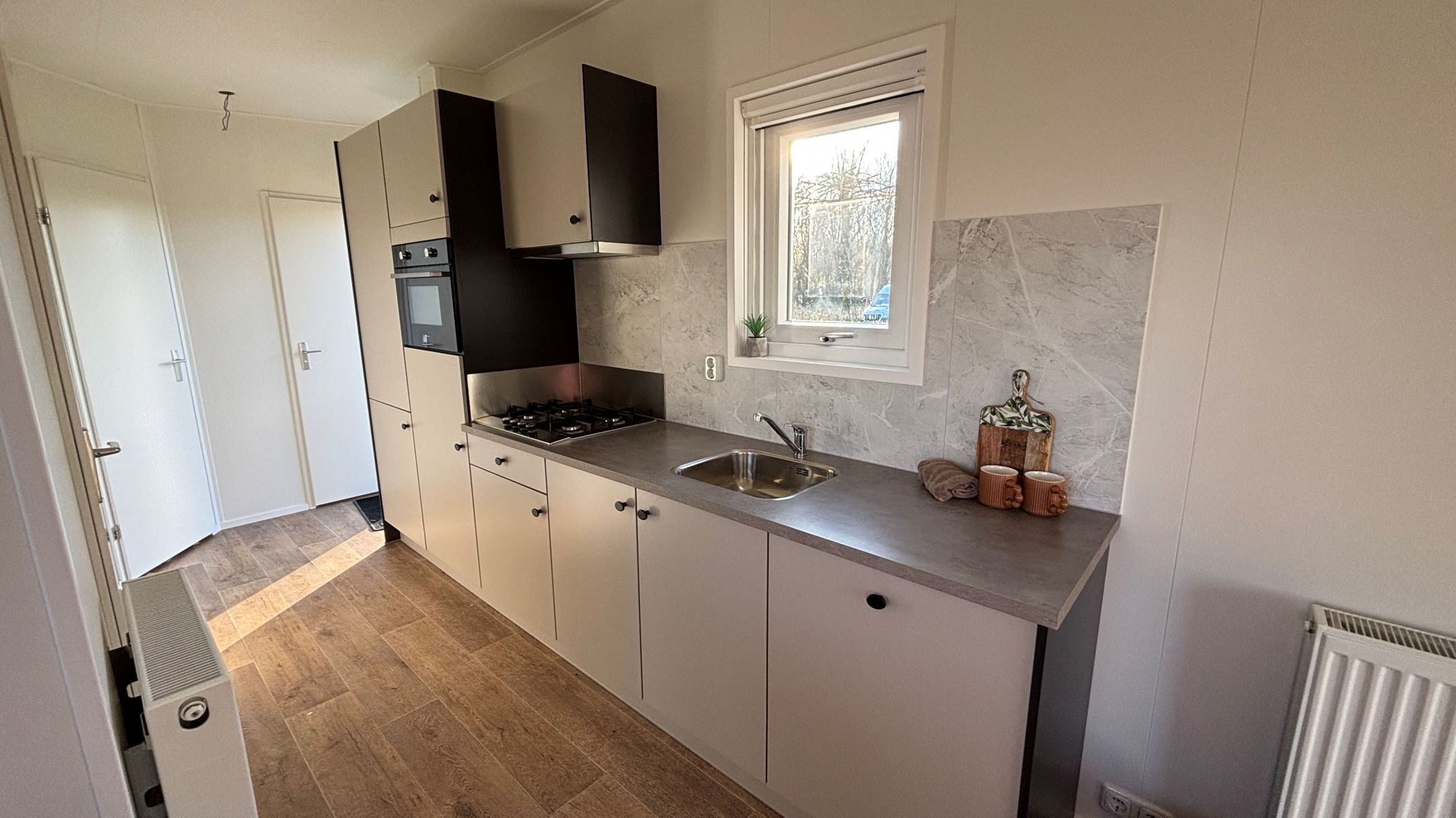 2-bedroom freehold villa in Oostburg — photo 5 of 5