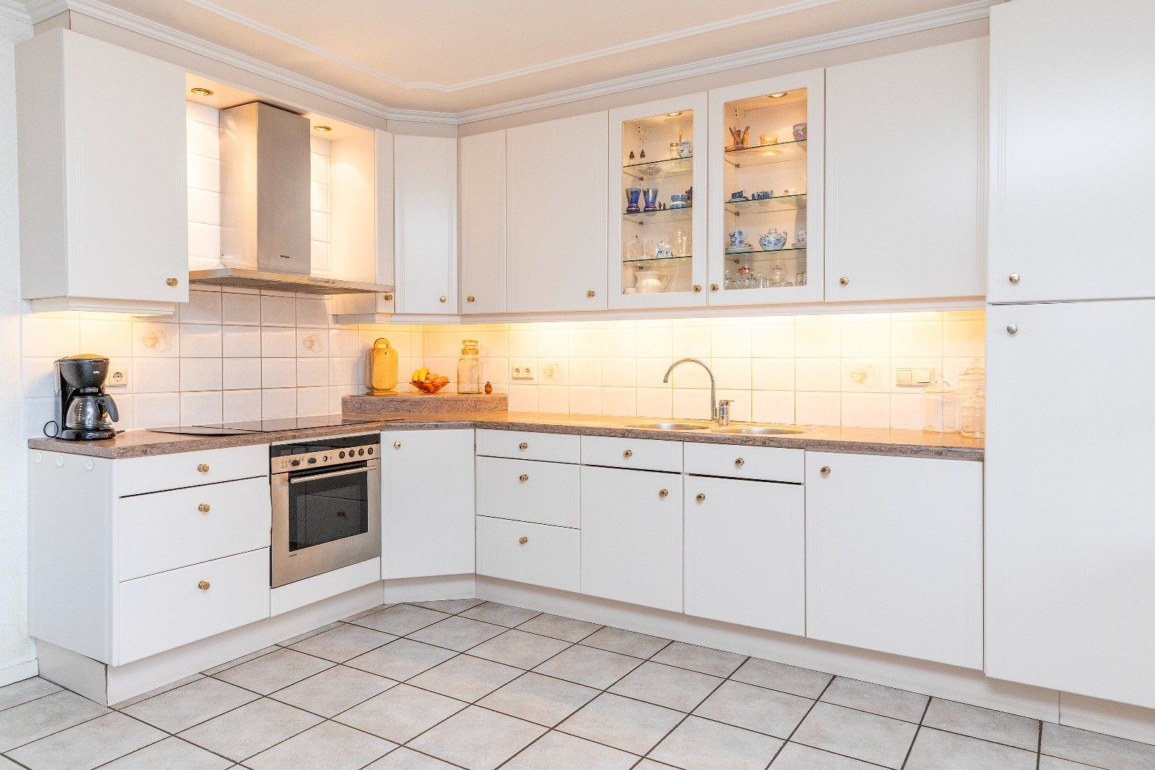 Photo 3 of Voorstraat 58