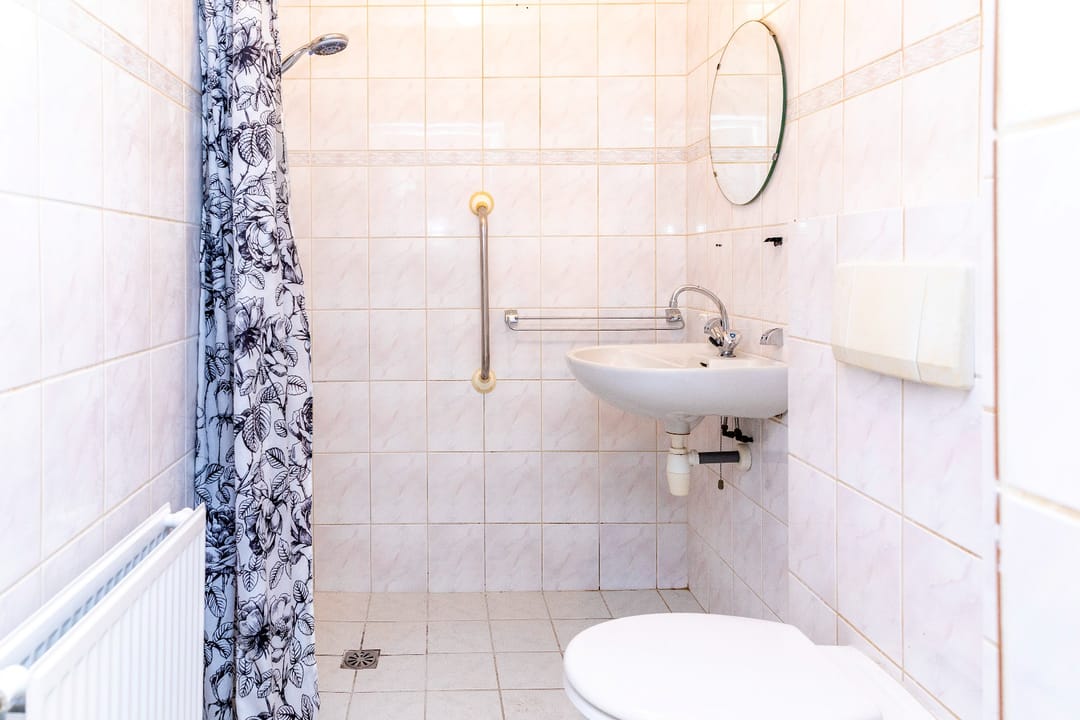 Photo 47 of Voorstraat 58