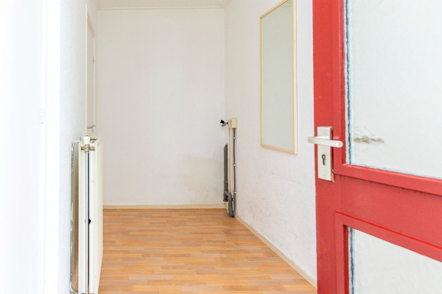 Photo 85 of Voorstraat 58