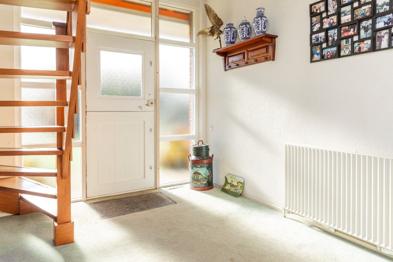 Photo 9 of Voorstraat 58