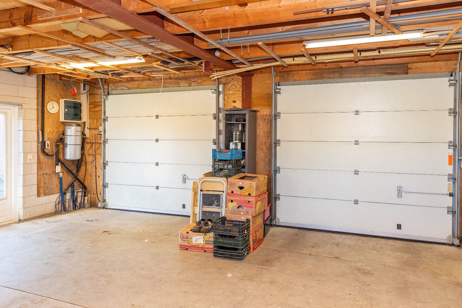 Photo 60 of Voorstraat 58