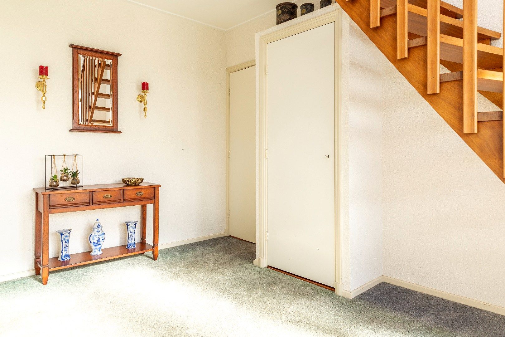 Photo 66 of Voorstraat 58