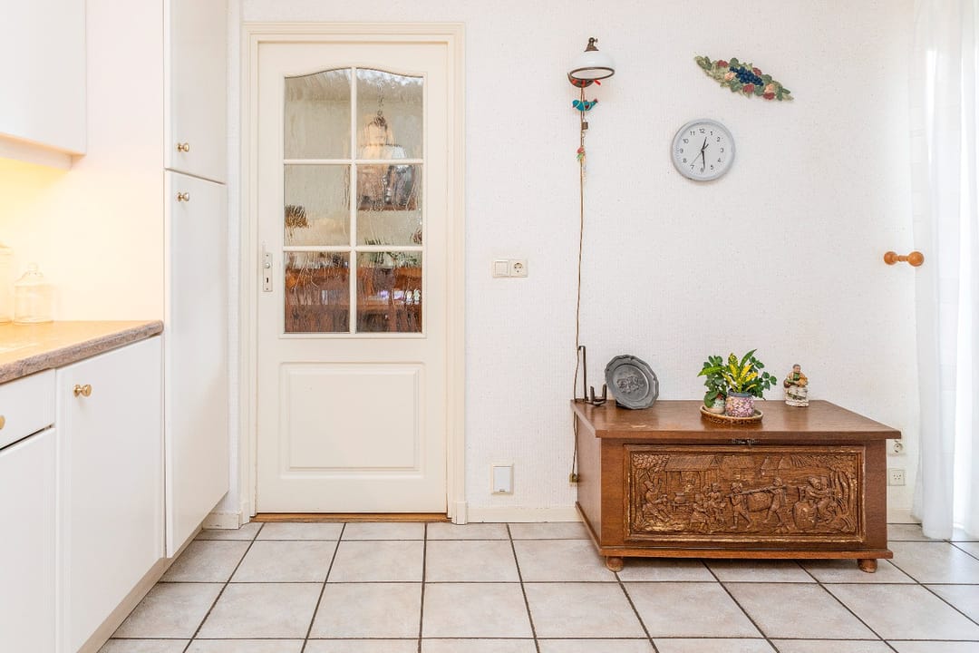 Photo 71 of Voorstraat 58