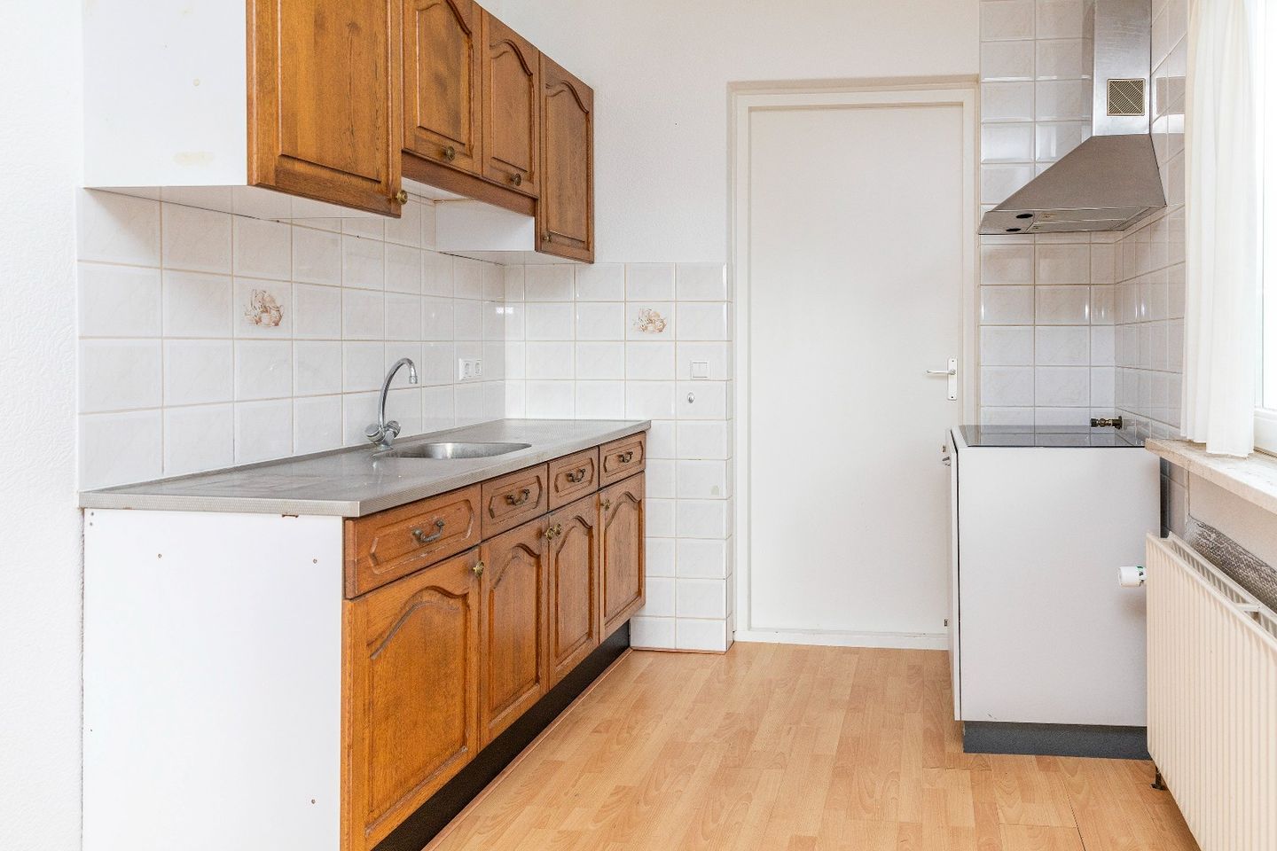 Photo 44 of Voorstraat 58