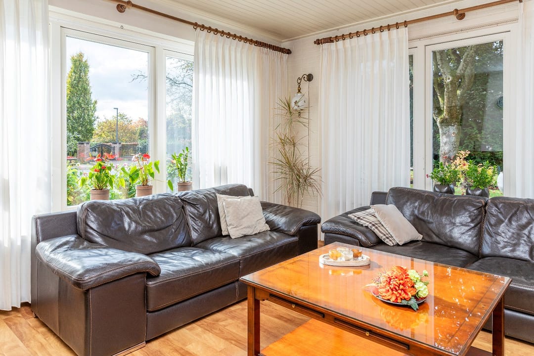 Photo 11 of Voorstraat 58