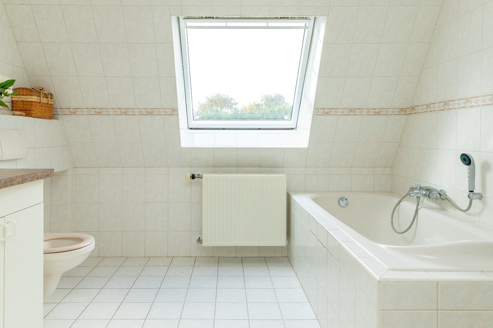 Photo 33 of Voorstraat 58