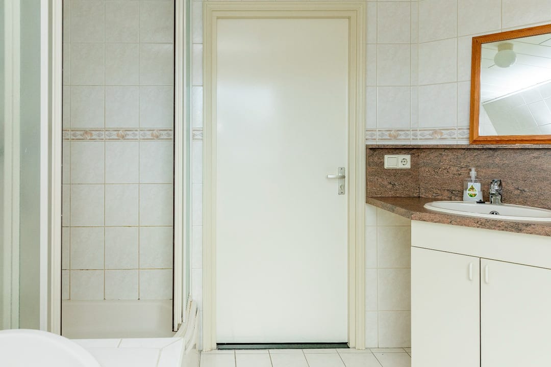 Photo 83 of Voorstraat 58