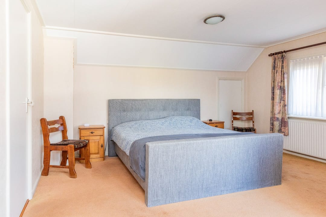 Photo 26 of Voorstraat 58