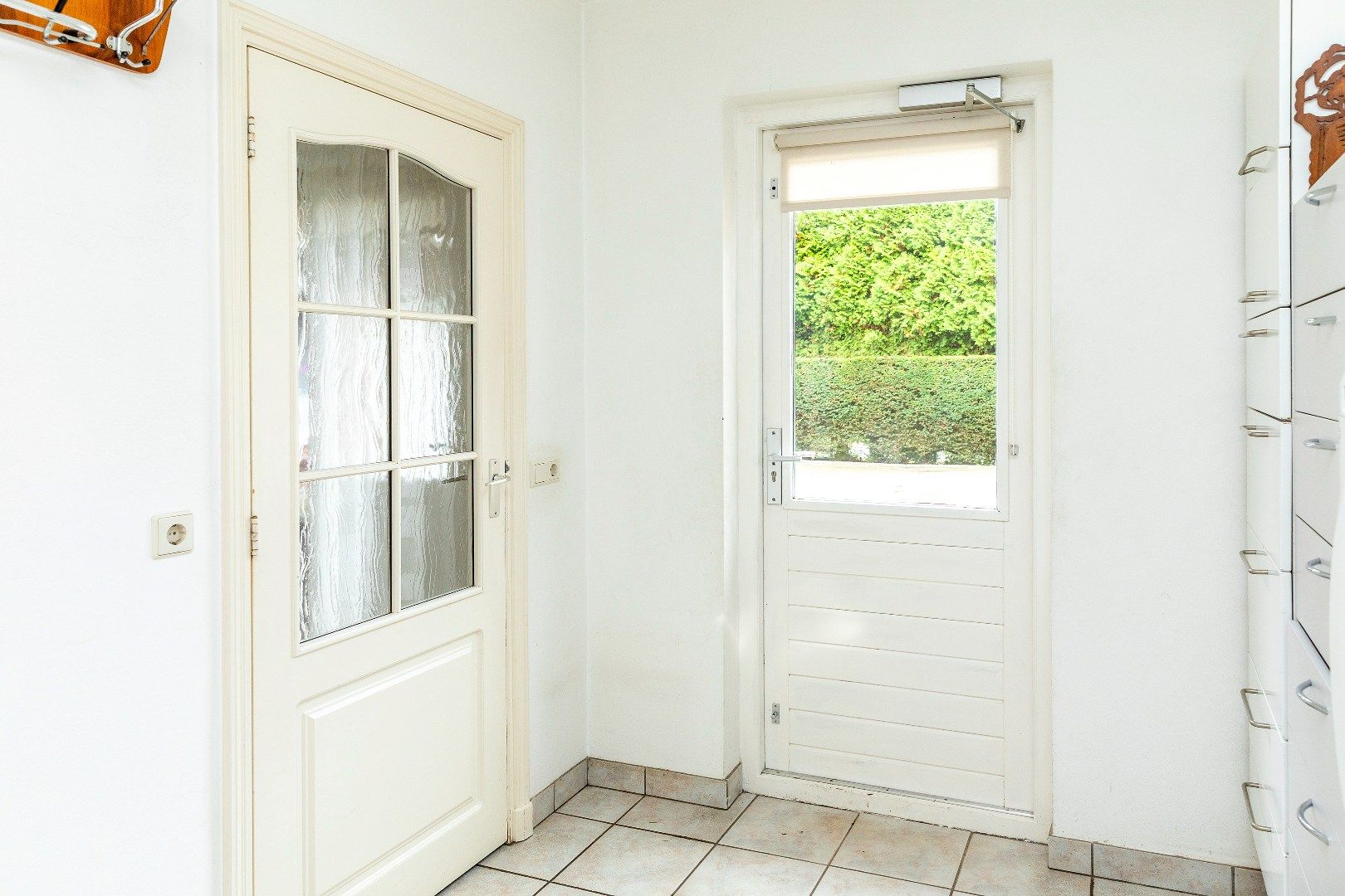 Photo 21 of Voorstraat 58