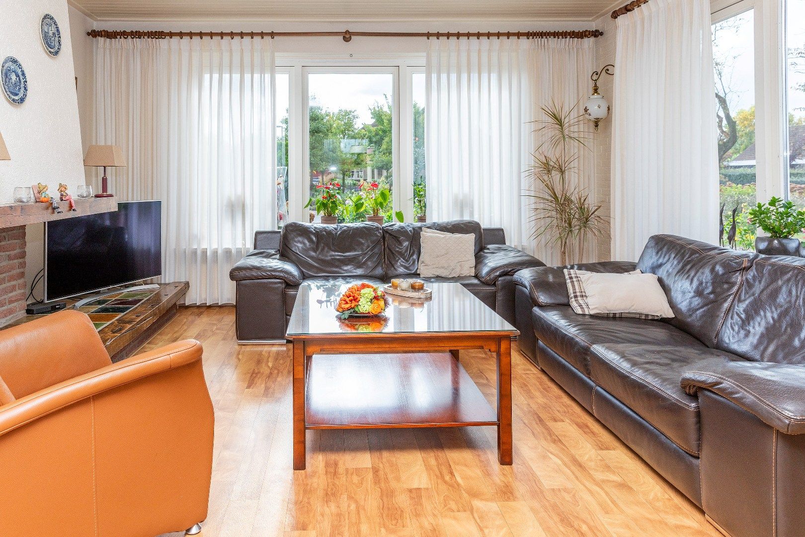 Photo 12 of Voorstraat 58