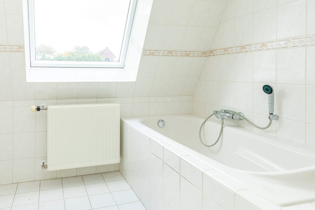 Photo 82 of Voorstraat 58