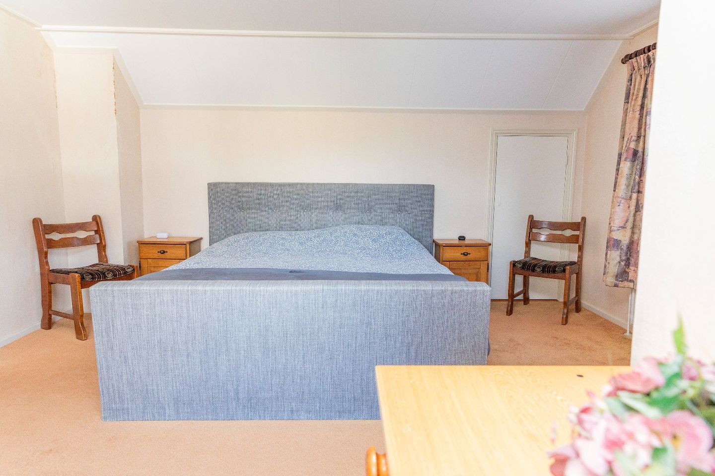 Photo 79 of Voorstraat 58