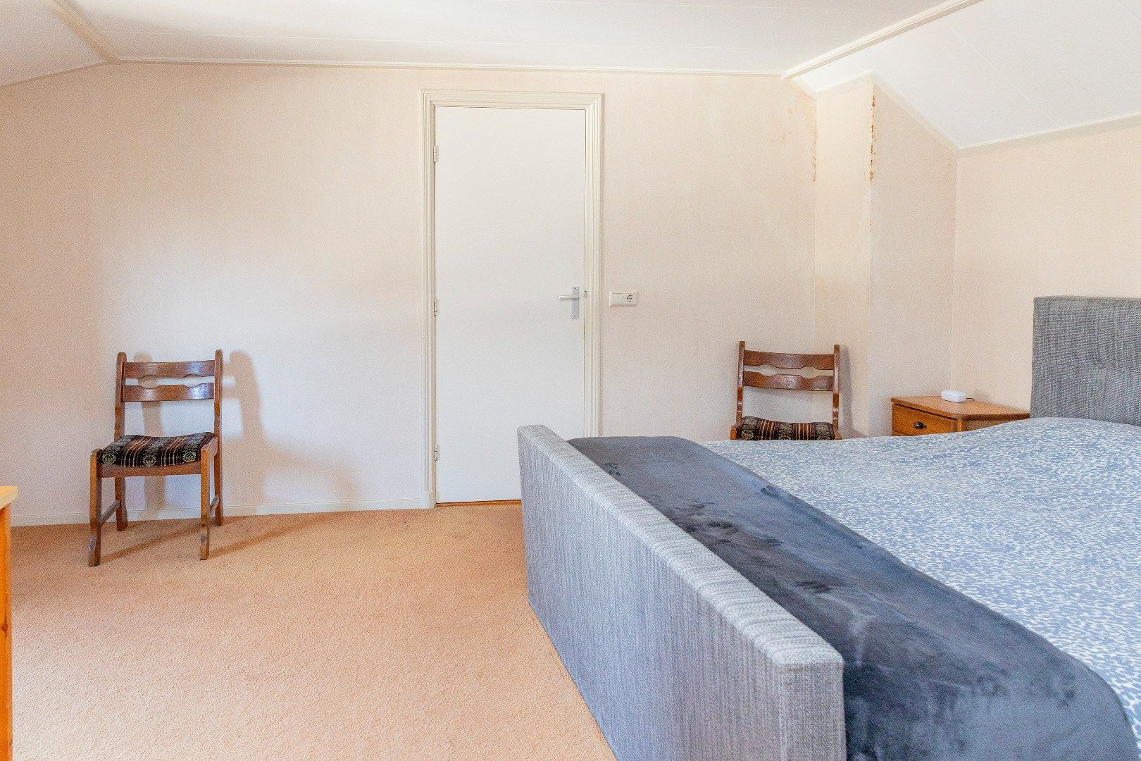 Photo 27 of Voorstraat 58